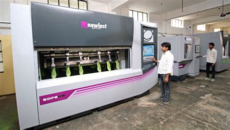 cnc machine products india|cnc machine supplier in India.